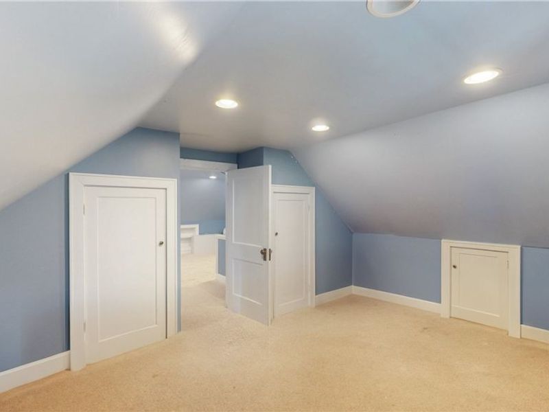 3317 E Monmouth Road, Cleveland Heights, OH 44118 Photo 29