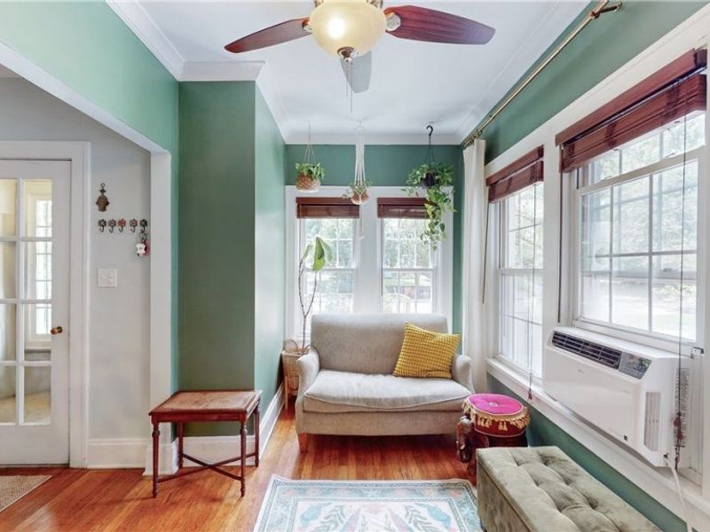 3317 E Monmouth Road, Cleveland Heights, OH 44118 Photo 5