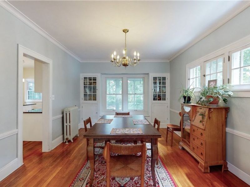 3317 E Monmouth Road, Cleveland Heights, OH 44118 Photo 8