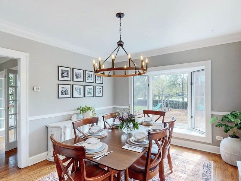 3502 Norwood Road, Shaker Heights, OH 44122 Photo 10