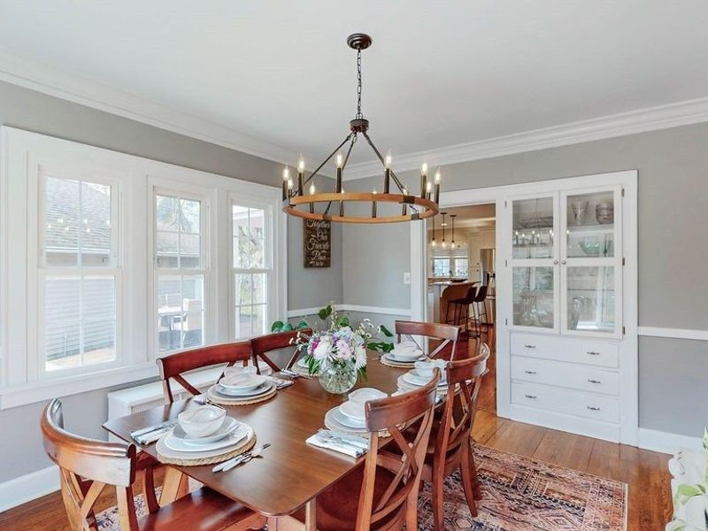 3502 Norwood Road, Shaker Heights, OH 44122 Photo 11