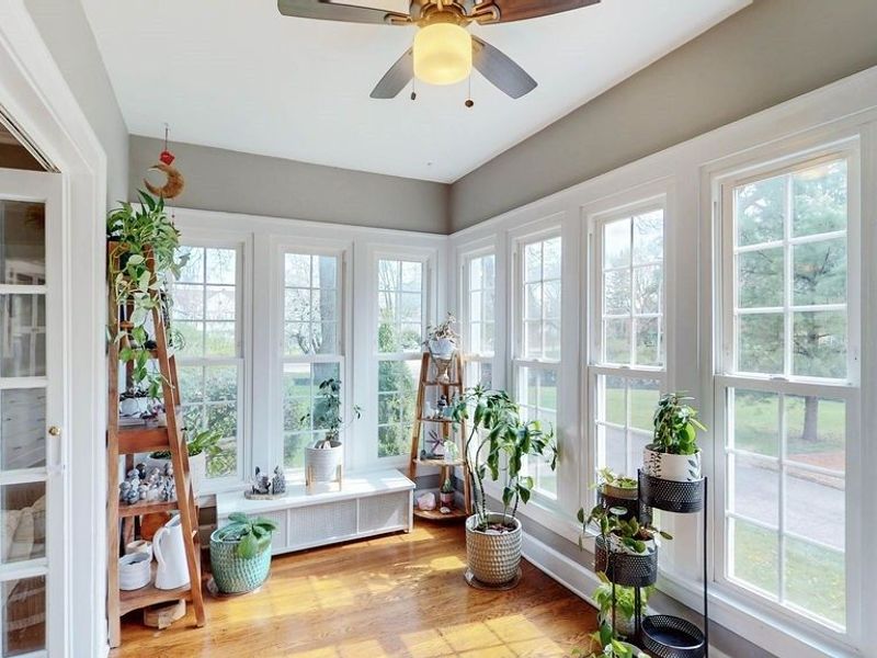 3502 Norwood Road, Shaker Heights, OH 44122 Photo 12