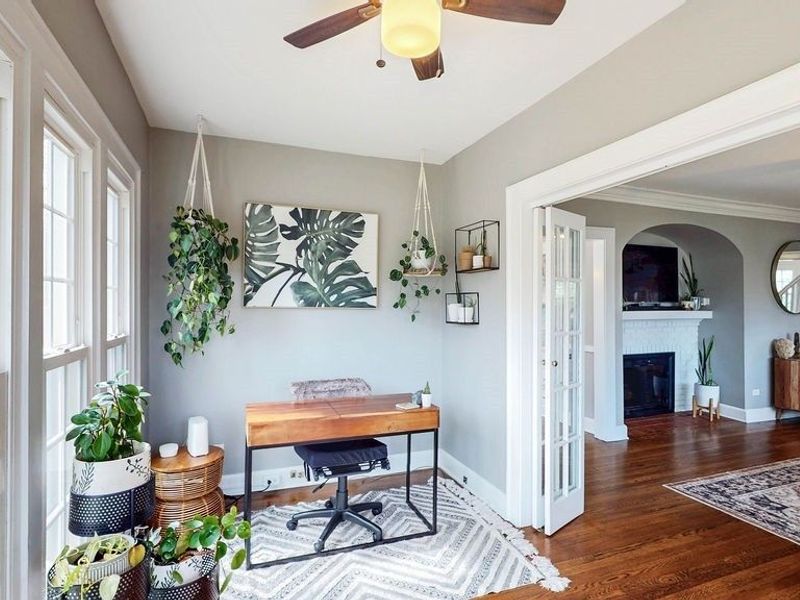 3502 Norwood Road, Shaker Heights, OH 44122 Photo 13