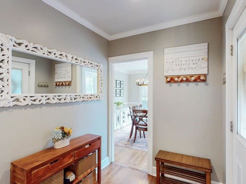 3502 Norwood Road, Shaker Heights, OH 44122 Photo 14