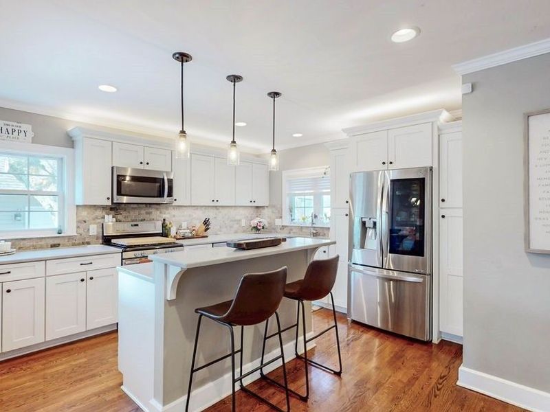 3502 Norwood Road, Shaker Heights, OH 44122 Photo 15