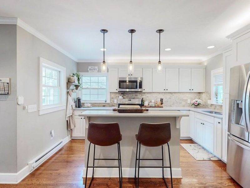 3502 Norwood Road, Shaker Heights, OH 44122 Photo 16