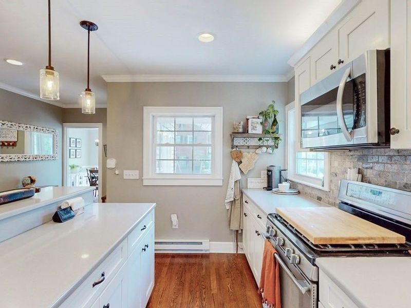 3502 Norwood Road, Shaker Heights, OH 44122 Photo 17