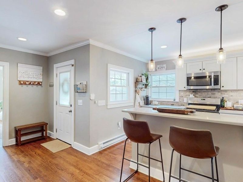 3502 Norwood Road, Shaker Heights, OH 44122 Photo 18