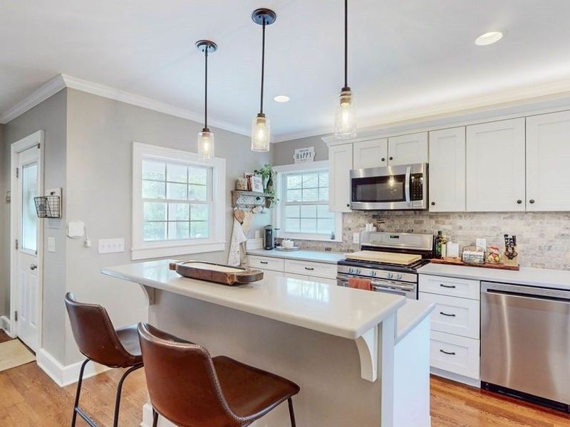 3502 Norwood Road, Shaker Heights, OH 44122 Photo 20