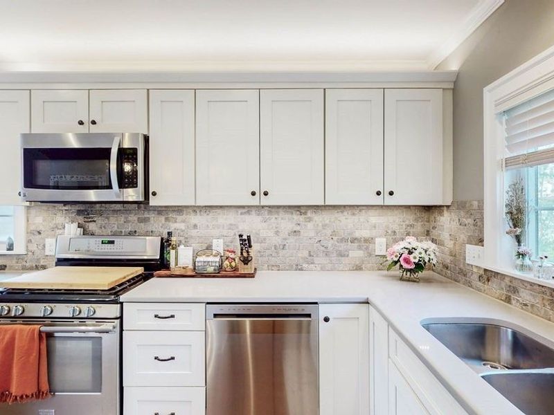 3502 Norwood Road, Shaker Heights, OH 44122 Photo 21