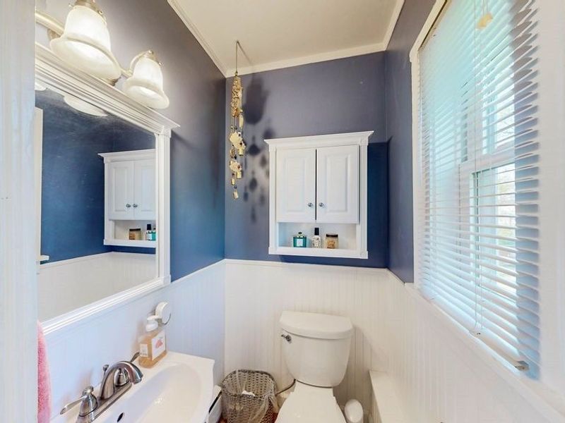 3502 Norwood Road, Shaker Heights, OH 44122 Photo 22