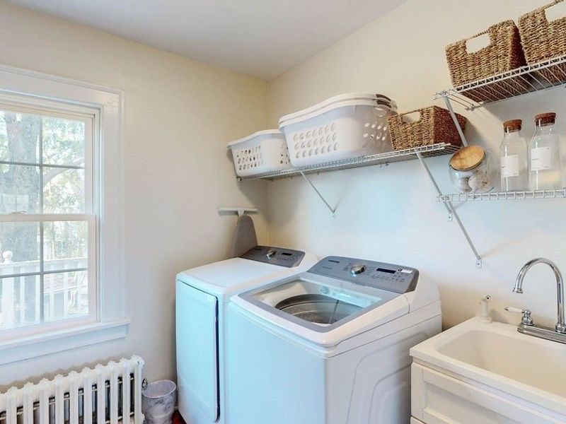 3502 Norwood Road, Shaker Heights, OH 44122 Photo 23