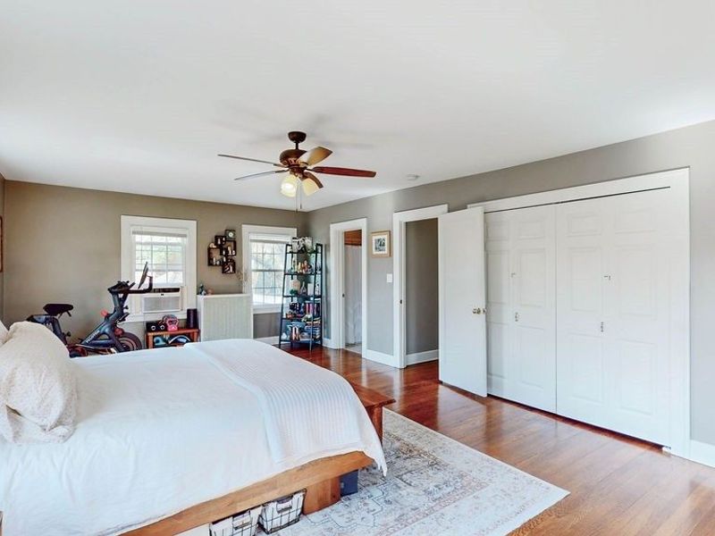 3502 Norwood Road, Shaker Heights, OH 44122 Photo 24