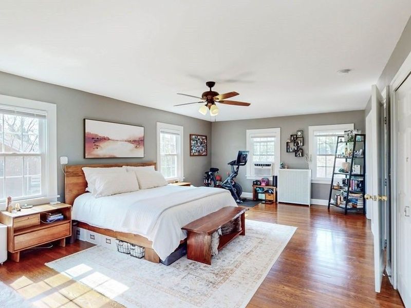 3502 Norwood Road, Shaker Heights, OH 44122 Photo 25