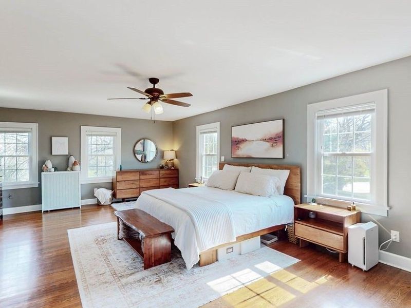 3502 Norwood Road, Shaker Heights, OH 44122 Photo 26