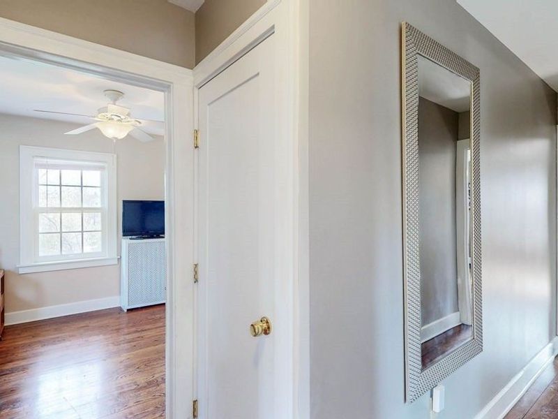 3502 Norwood Road, Shaker Heights, OH 44122 Photo 27