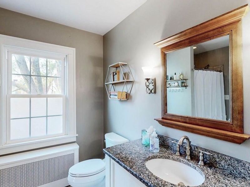 3502 Norwood Road, Shaker Heights, OH 44122 Photo 28