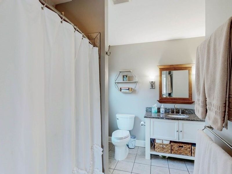 3502 Norwood Road, Shaker Heights, OH 44122 Photo 29