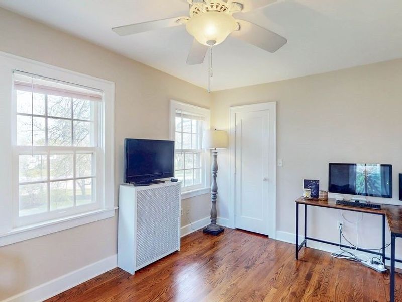 3502 Norwood Road, Shaker Heights, OH 44122 Photo 30