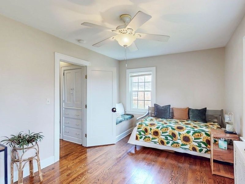 3502 Norwood Road, Shaker Heights, OH 44122 Photo 31