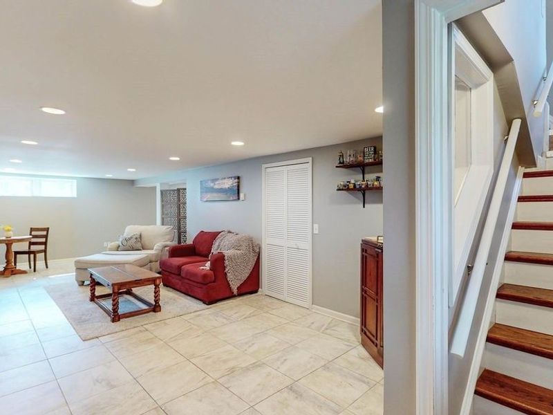 3502 Norwood Road, Shaker Heights, OH 44122 Photo 32