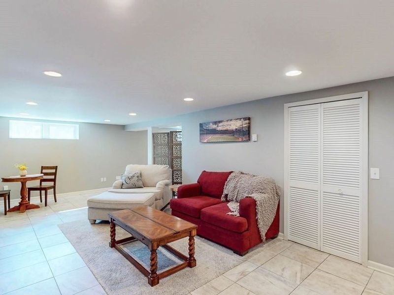 3502 Norwood Road, Shaker Heights, OH 44122 Photo 33