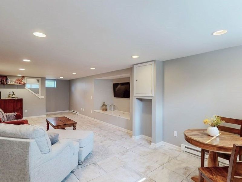 3502 Norwood Road, Shaker Heights, OH 44122 Photo 34