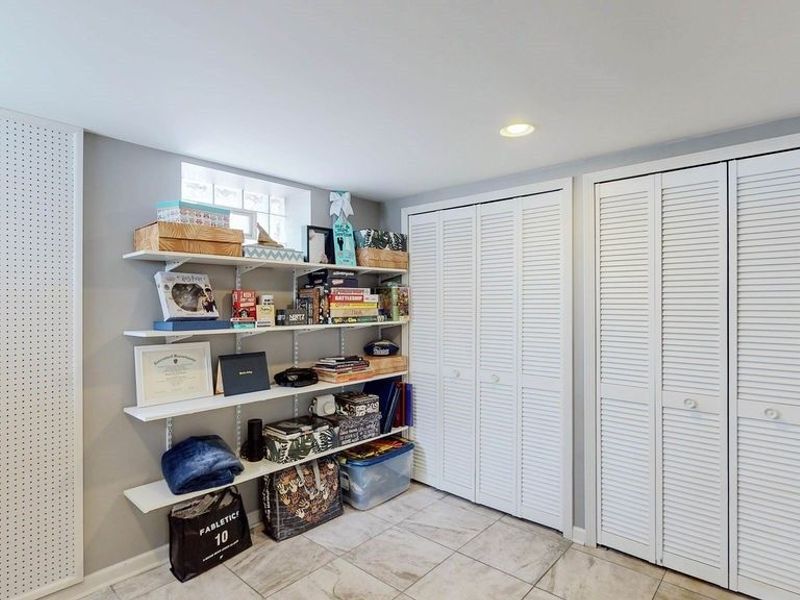 3502 Norwood Road, Shaker Heights, OH 44122 Photo 35