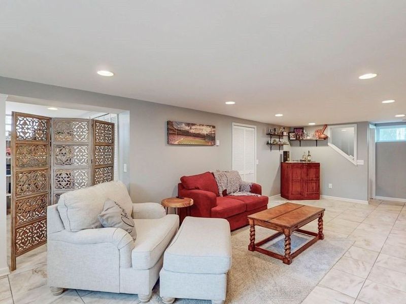 3502 Norwood Road, Shaker Heights, OH 44122 Photo 36