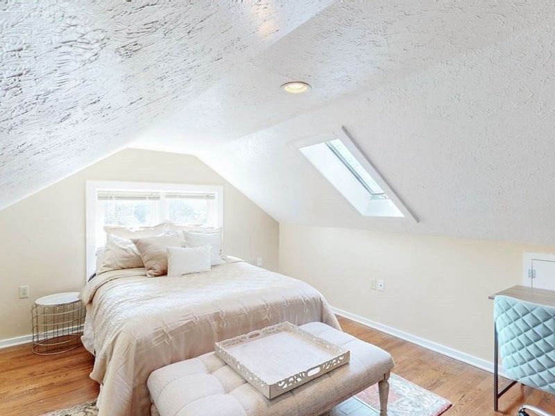 3502 Norwood Road, Shaker Heights, OH 44122 Photo 37