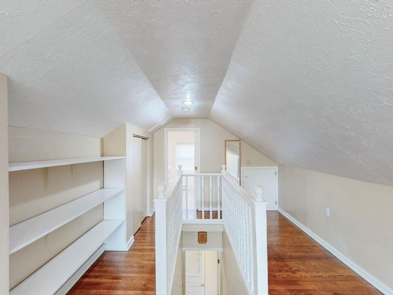 3502 Norwood Road, Shaker Heights, OH 44122 Photo 38