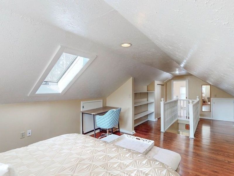 3502 Norwood Road, Shaker Heights, OH 44122 Photo 39