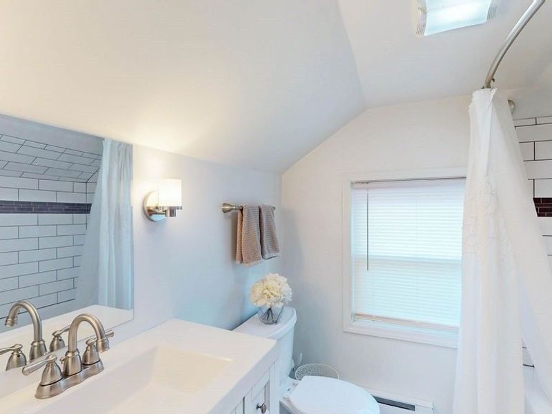 3502 Norwood Road, Shaker Heights, OH 44122 Photo 40