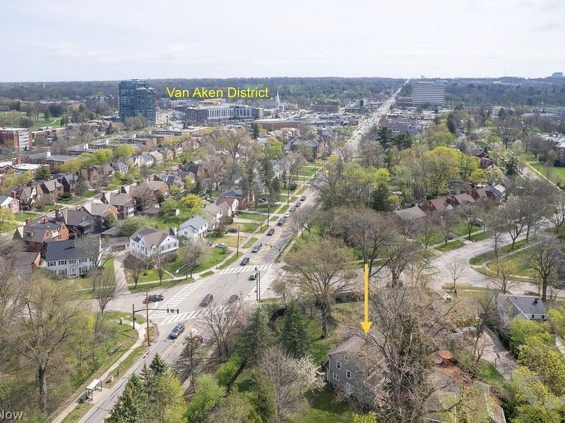 3502 Norwood Road, Shaker Heights, OH 44122 Photo 42