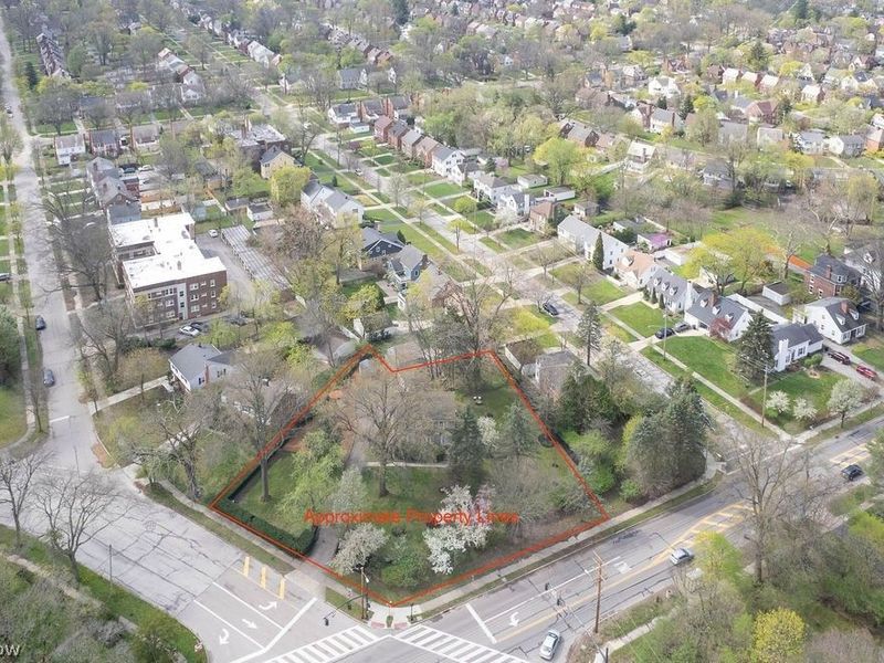 3502 Norwood Road, Shaker Heights, OH 44122 Photo 43