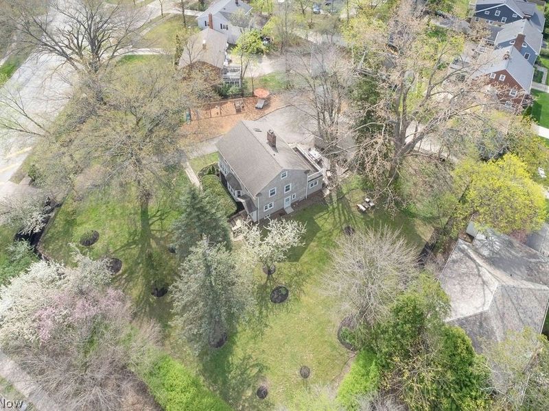 3502 Norwood Road, Shaker Heights, OH 44122 Photo 44