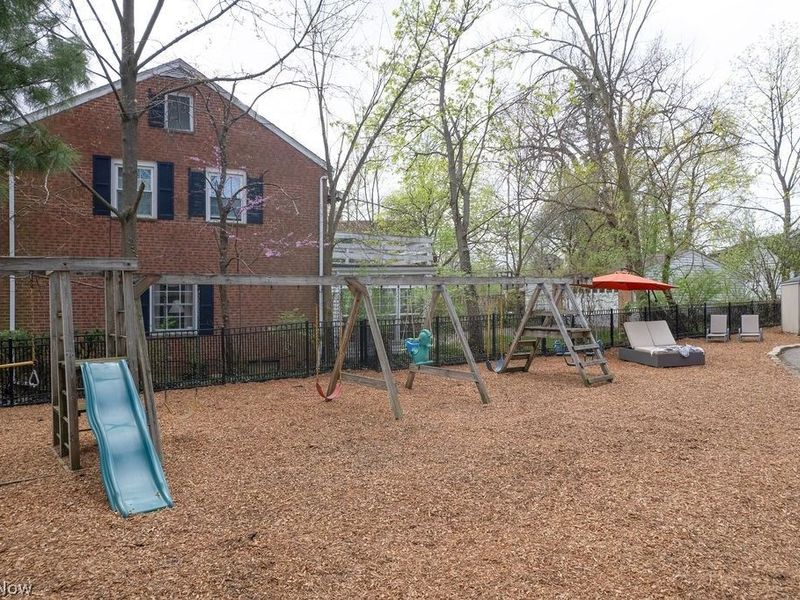 3502 Norwood Road, Shaker Heights, OH 44122 Photo 45