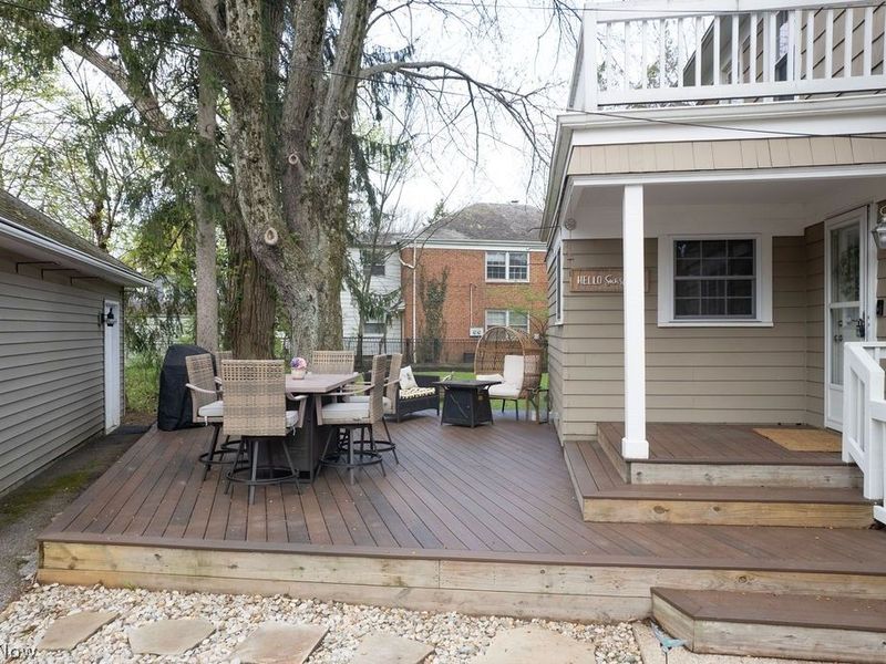 3502 Norwood Road, Shaker Heights, OH 44122 Photo 46