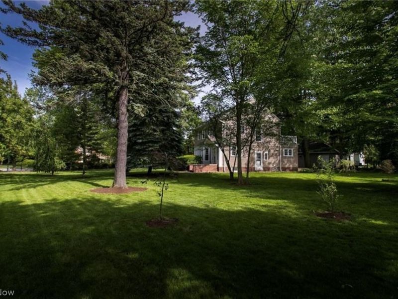 3502 Norwood Road, Shaker Heights, OH 44122 Photo 47