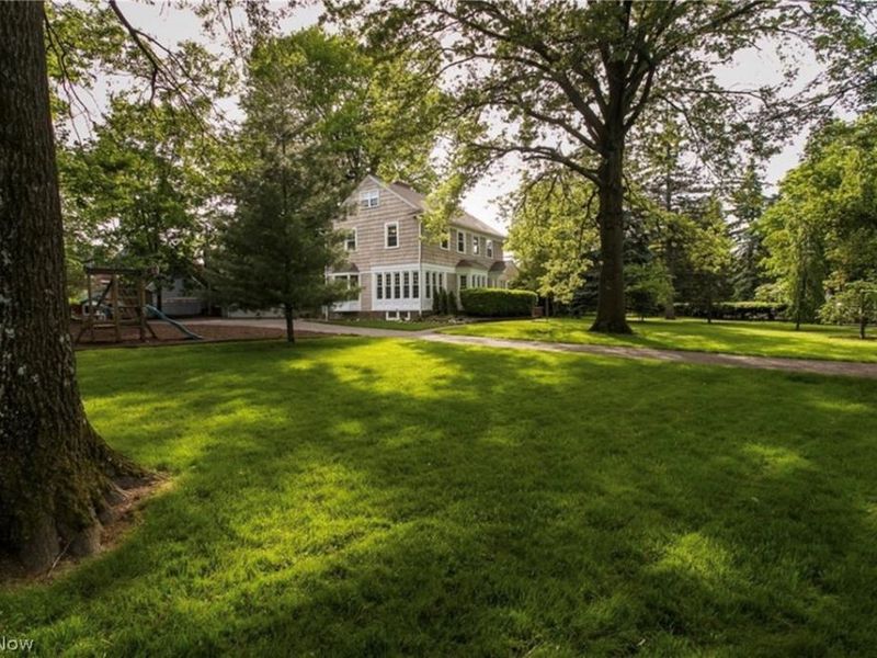 3502 Norwood Road, Shaker Heights, OH 44122 Photo 48