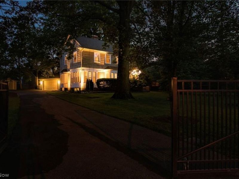 3502 Norwood Road, Shaker Heights, OH 44122 Photo 49