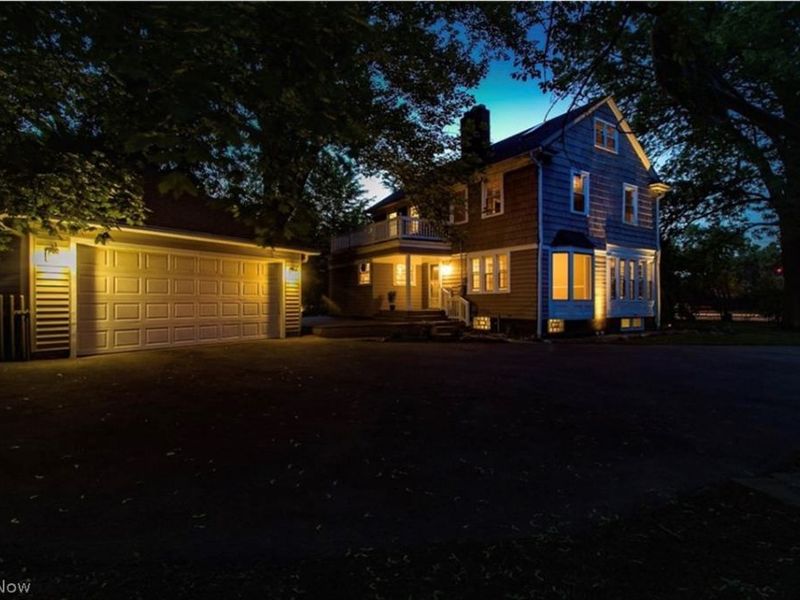 3502 Norwood Road, Shaker Heights, OH 44122 Photo 50