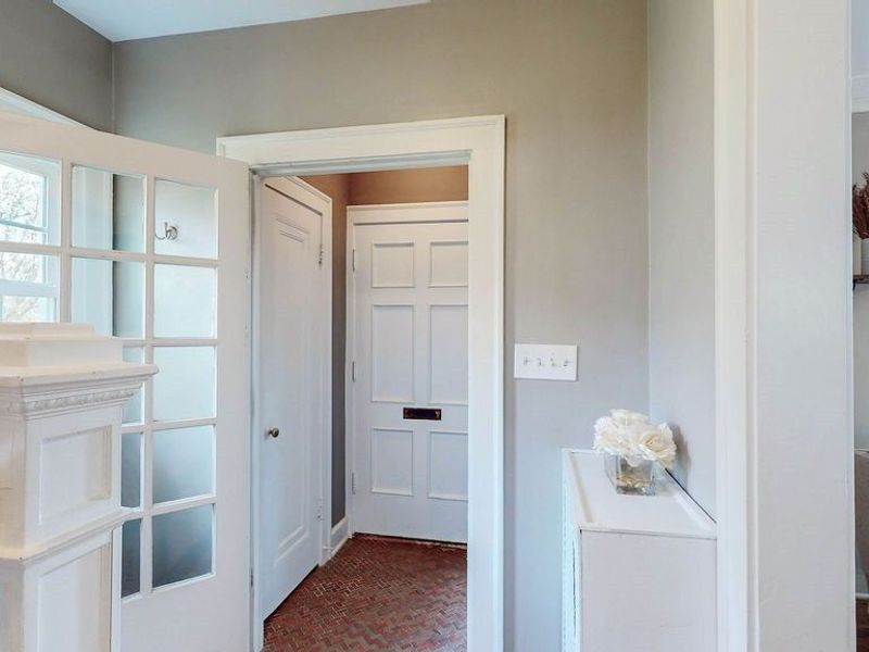 3502 Norwood Road, Shaker Heights, OH 44122 Photo 6