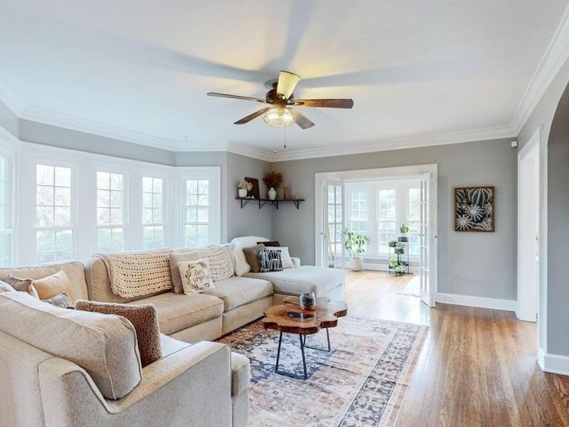 3502 Norwood Road, Shaker Heights, OH 44122 Photo 7