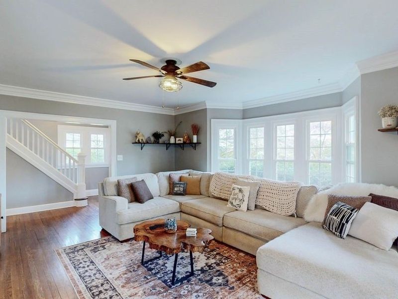 3502 Norwood Road, Shaker Heights, OH 44122 Photo 8