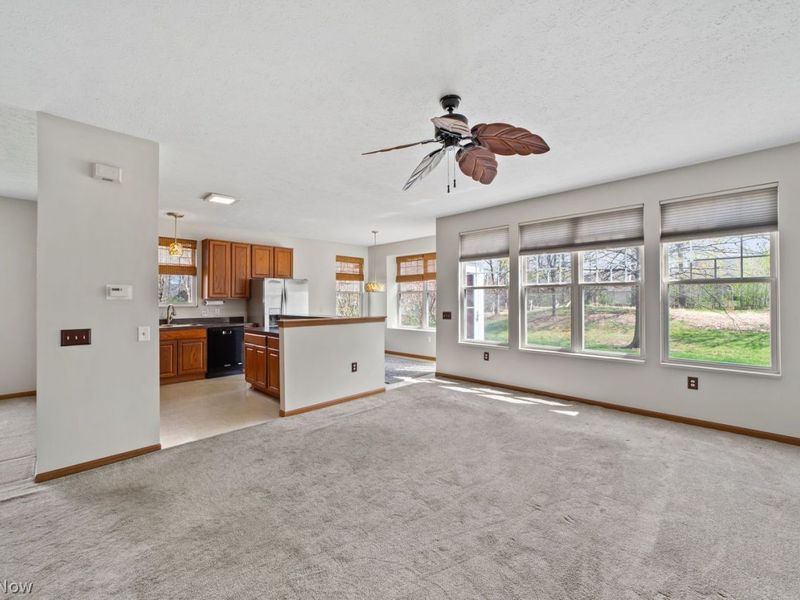 2401 Worthington Place, Avon, OH 44011 Photo 10