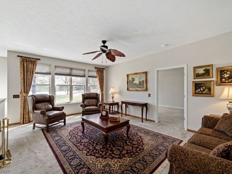 2401 Worthington Place, Avon, OH 44011 Photo 11