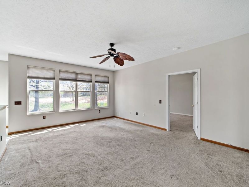 2401 Worthington Place, Avon, OH 44011 Photo 12