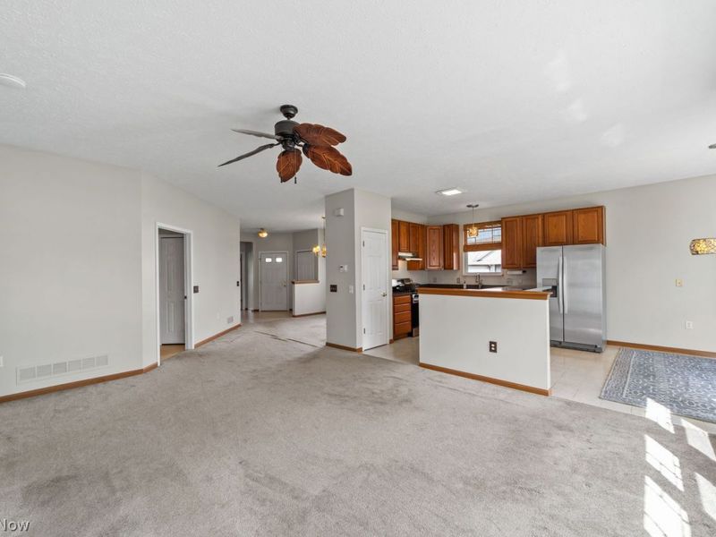 2401 Worthington Place, Avon, OH 44011 Photo 13