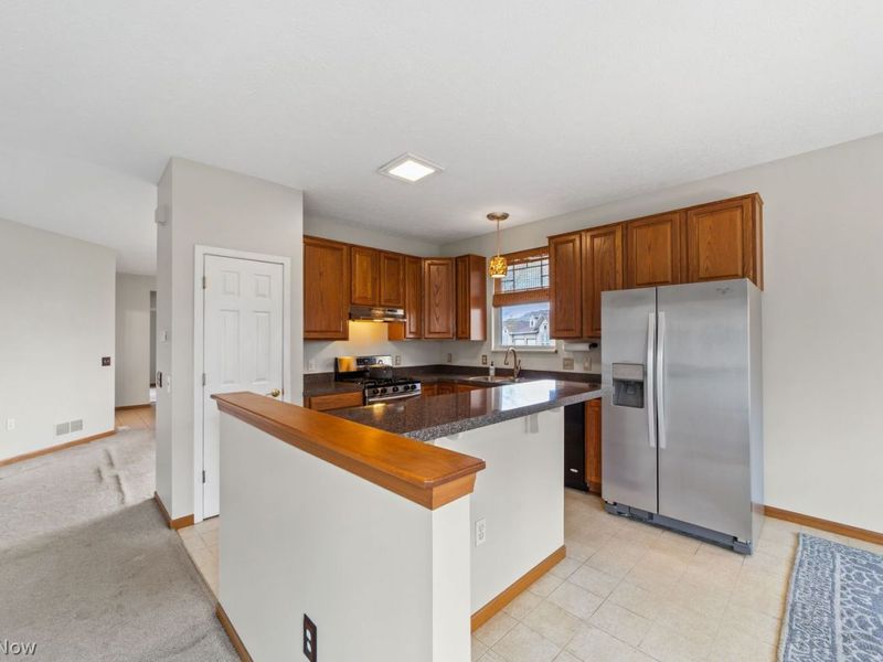 2401 Worthington Place, Avon, OH 44011 Photo 14